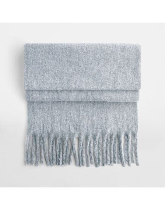 variant-colour: Heather Grey