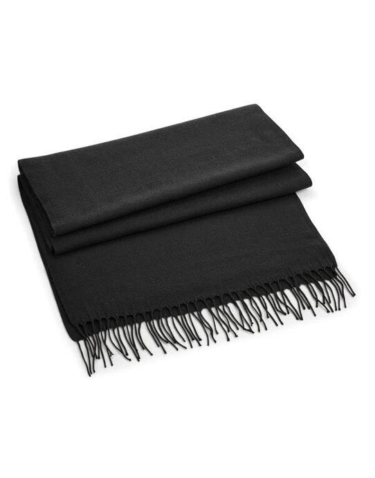 variant-colour: Black