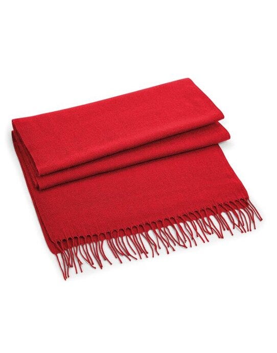 variant-colour: Classic Red