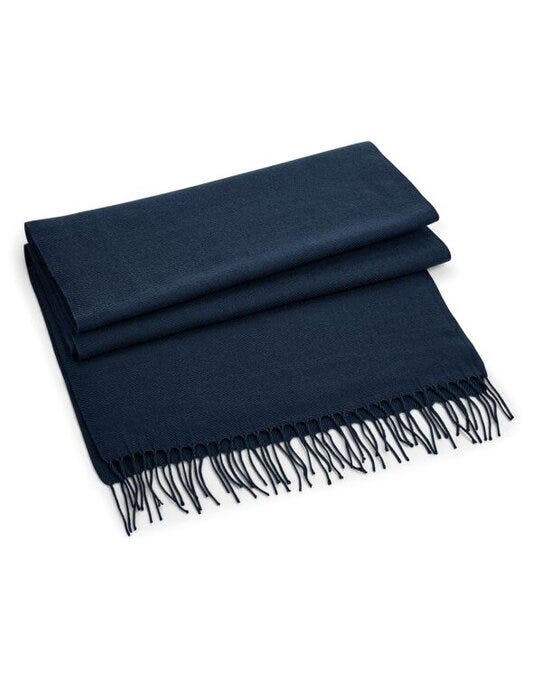 variant-colour: French Navy