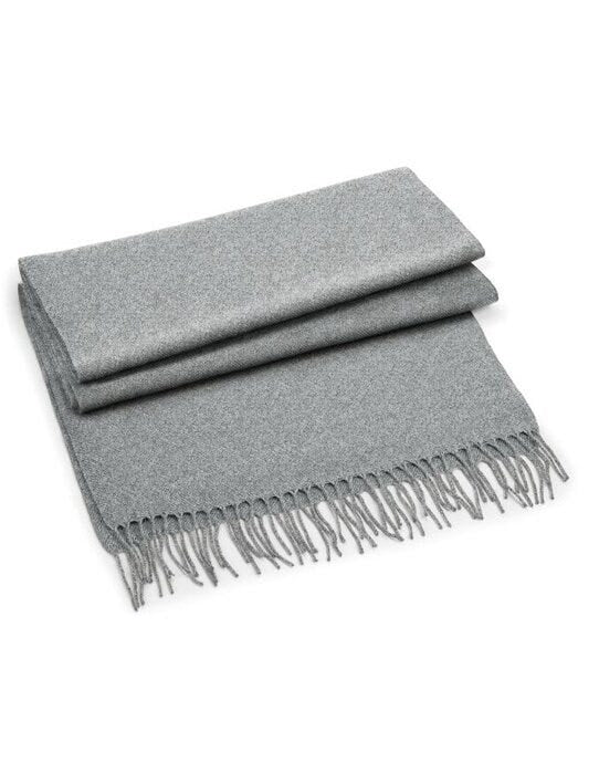 variant-colour: Heather Grey