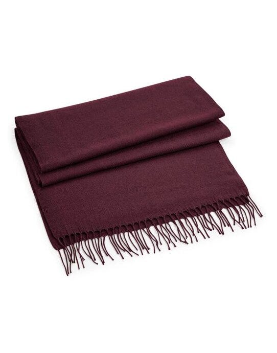 variant-colour: Burgundy