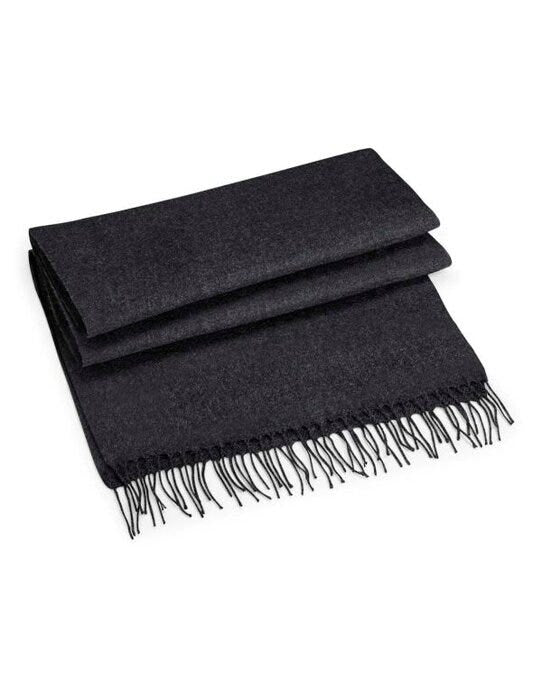 variant-colour: Charcoal