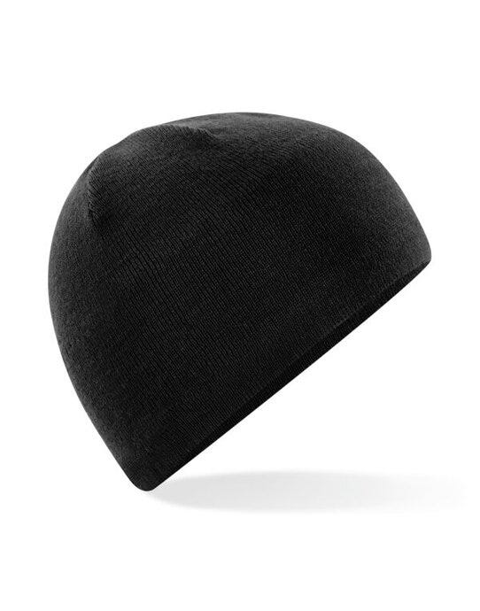 variant-colour: Black