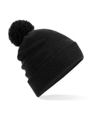 variant-colour: Black