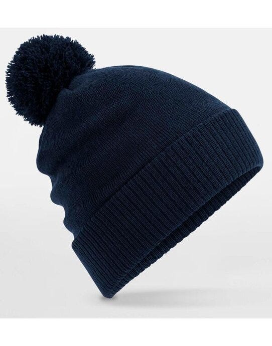 variant-colour: French Navy