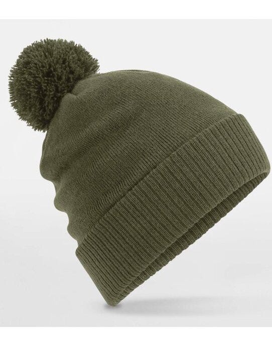 variant-colour: Olive Green