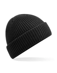 variant-colour: Black