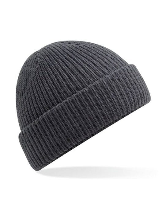 variant-colour: Graphite