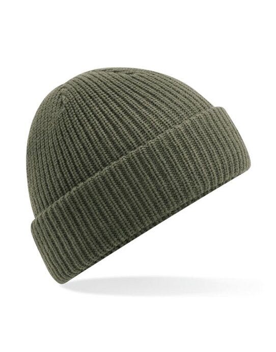 variant-colour: Olive Green