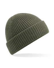 variant-colour: Olive Green