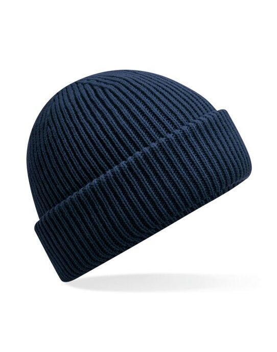 variant-colour: French Navy