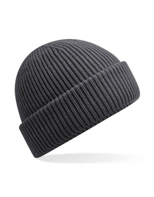 variant-colour: Graphite