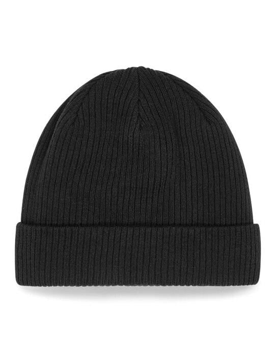 variant-colour: Black
