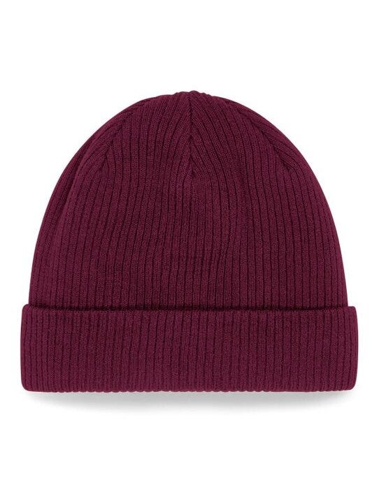 variant-colour: Burgundy