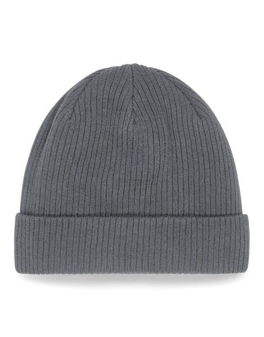 variant-colour: Graphite