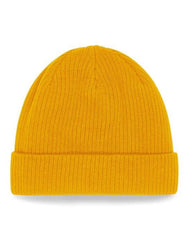 variant-colour: Mustard