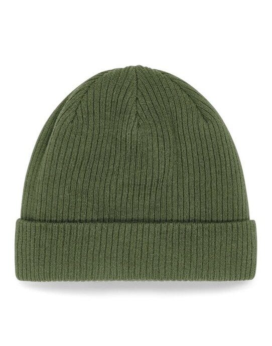 variant-colour: Olive
