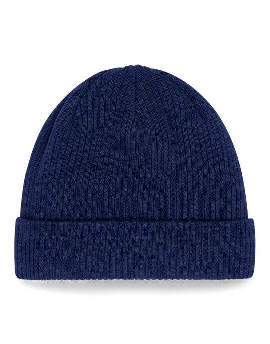 variant-colour: Oxford Navy