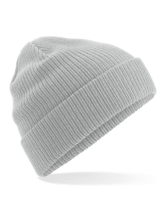 variant-colour: Light Grey