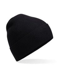 variant-colour: Black