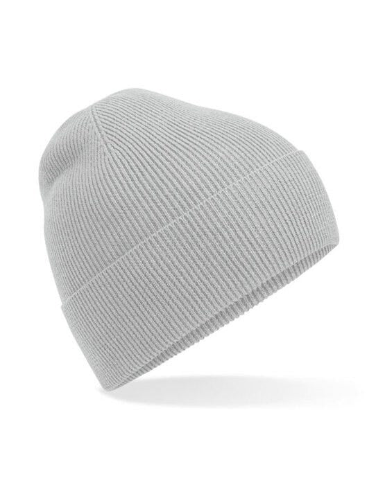 variant-colour: Light Grey