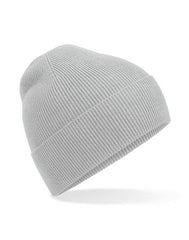 variant-colour: Light Grey