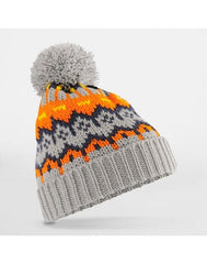 variant-colour: Glacier Grey