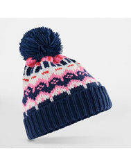 variant-colour: Snow Blossom