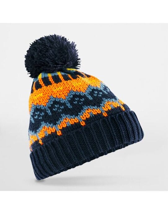 variant-colour: Blazing Blue