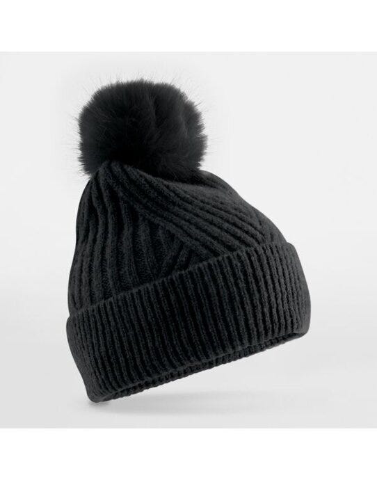 variant-colour: Black