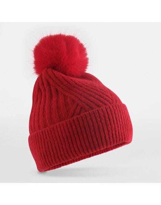 variant-colour: Classic Red