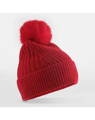 variant-colour: Classic Red