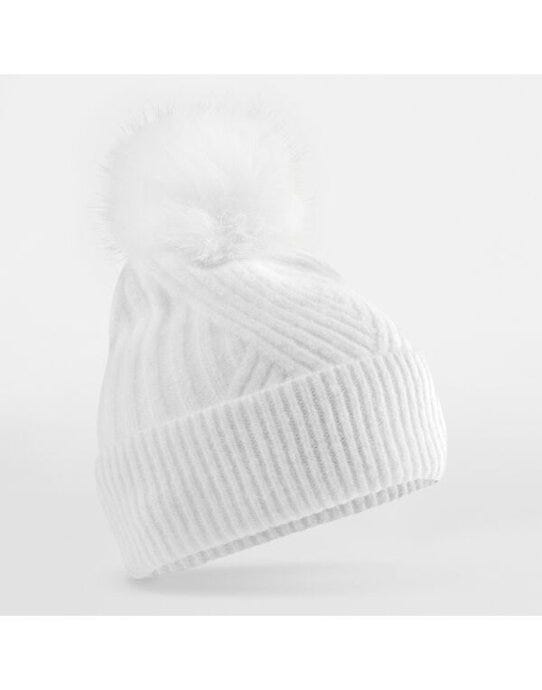 variant-colour: White