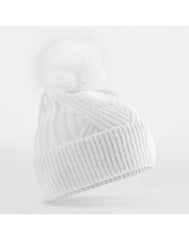 variant-colour: White
