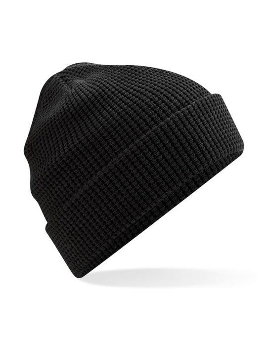 variant-colour: Black