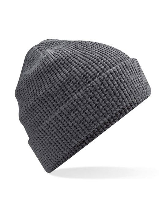 variant-colour: Graphite