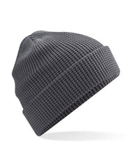 variant-colour: Graphite