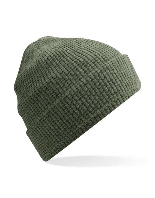 variant-colour: Olive Green