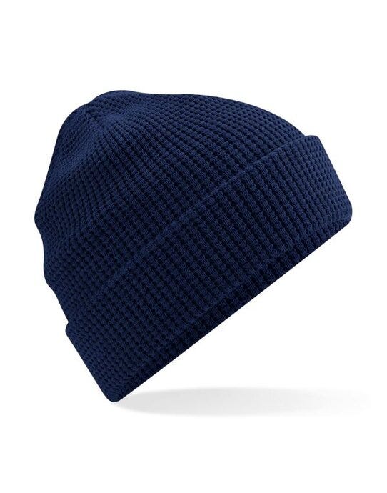 variant-colour: Oxford Navy