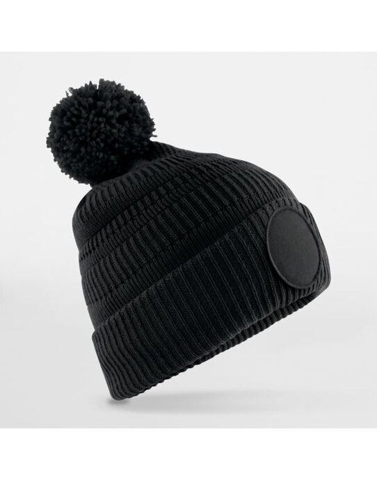 variant-colour: Black