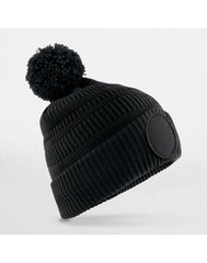 variant-colour: Black