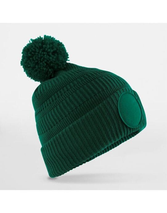 variant-colour: Bottle Green