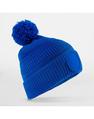 variant-colour: Bright Royal