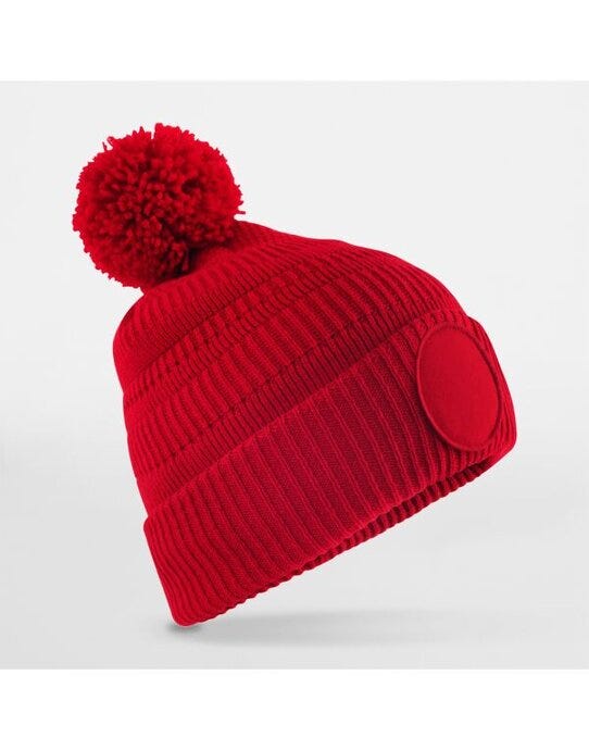 variant-colour: Classic Red