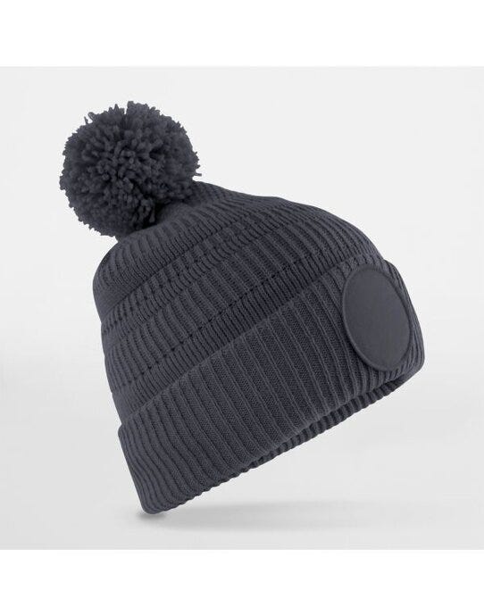variant-colour: Graphite