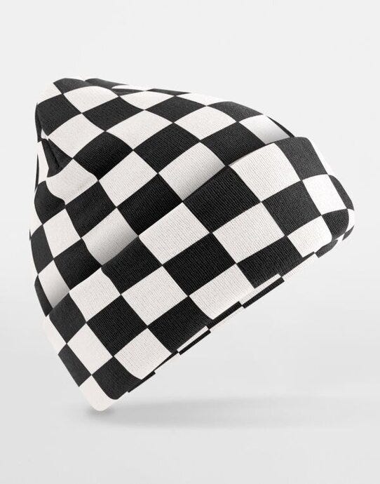 variant-colour: Black/Soft White