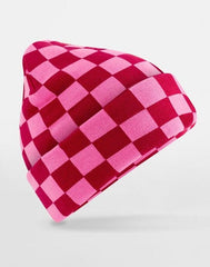 variant-colour: Classic Red/True Pink