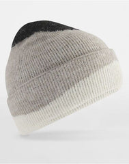 variant-colour: Black/Light Grey/Soft White
