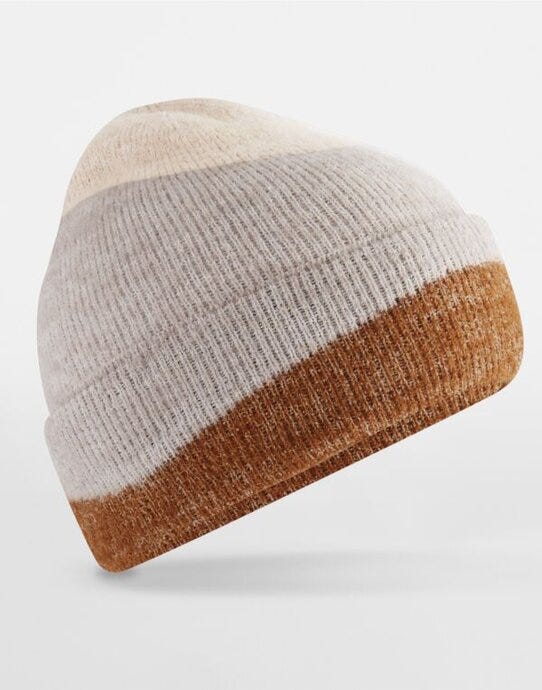 variant-colour: Oatmeal/Natural Stone/Biscuit